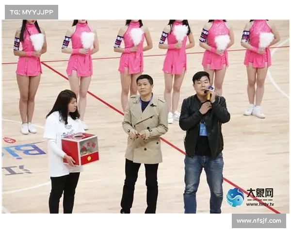 NBL启动乡村篮球场捐赠计划每售一票捐款助建场地 NBL启动乡村篮球场捐赠计划每售一票捐款助建场地