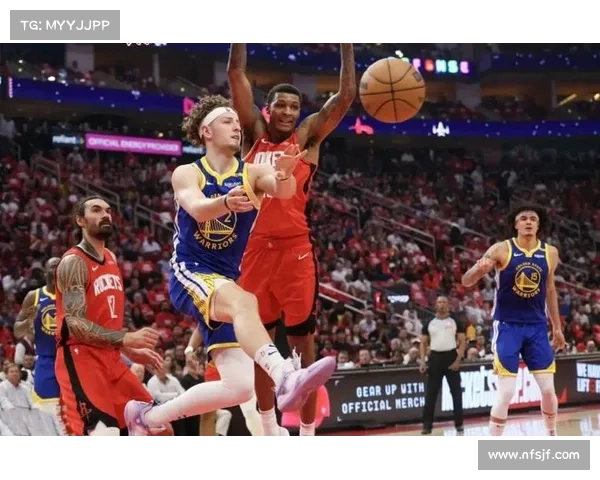 火箭勇士新秀闪耀NBA夏季联赛 拉斯维加斯赛场上演精彩首秀 火箭勇士新秀闪耀NBA夏季联赛 拉斯维加斯赛场上演精彩首秀