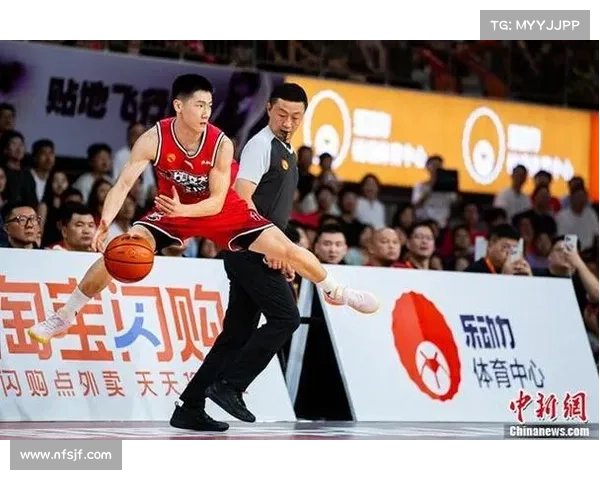 北京大学勇夺CUBAL一级联赛总决赛冠军 创队史第五冠辉煌时刻 北京大学勇夺CUBAL一级联赛总决赛冠军 创队史第五冠辉煌时刻