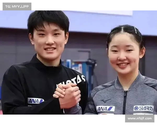 石洵瑶挑战奥恰洛夫常规赛精彩对决引发关注 石洵瑶挑战奥恰洛夫常规赛精彩对决引发关注