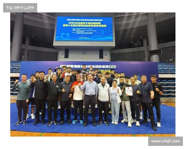 拳击协会改革:职业选手自2025年起可参与奥运会赛事 拳击协会改革:职业选手自2025年起可参与奥运会赛事