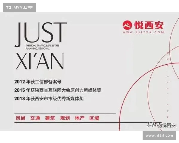 中国足协确认U22队征战华山杯 9月赴西安争夺U23亚预赛资格 中国足协确认U22队征战华山杯 9月赴西安争夺U23亚预赛资格