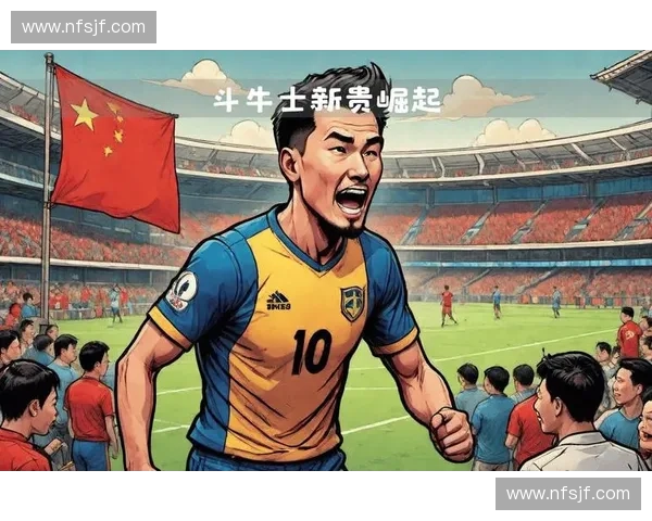 19岁亚马尔已成斗牛士军团边路利器,他的个人突破将是撕开对手防线的重要战术手段 19岁亚马尔已成斗牛士军团边路利器,他的个人突破将是撕开对手防线的重要战术手段
