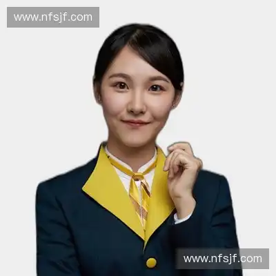 傅昊