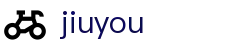 JIUYOU.COM·(中国区)官网首页